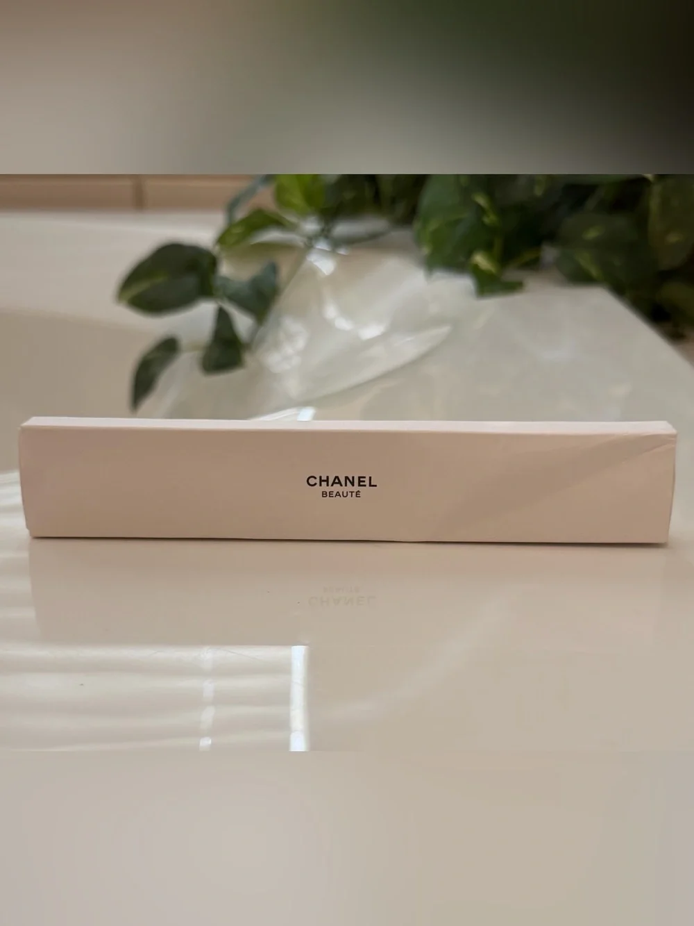 NEW Chanel Lunar Year 2026 Charm